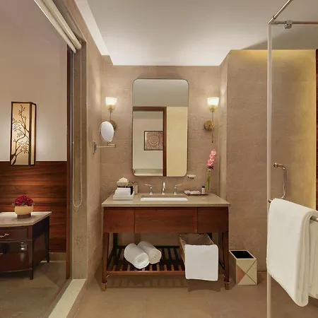 Storii By Itc Hotels, Amoha Retreat Dharamshala Exterior photo